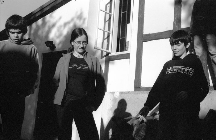 019 2005 Attis   oddilovka